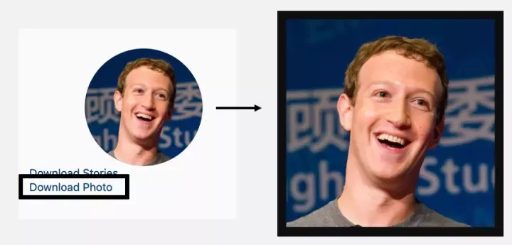 Download insta followers