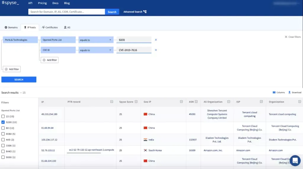 How does open-source intelligence (OSINT) work?