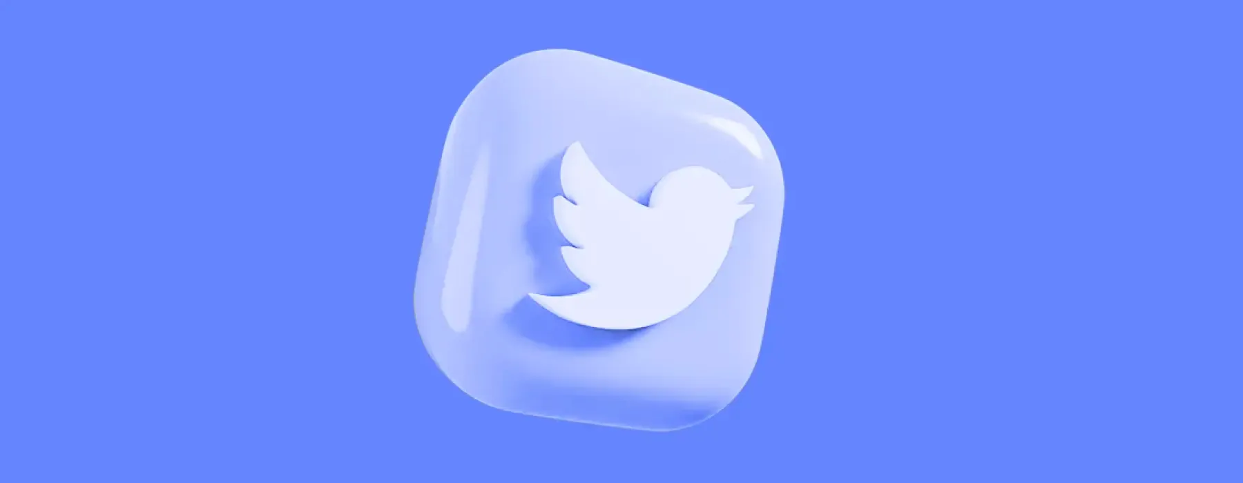 OSINT on Twitter