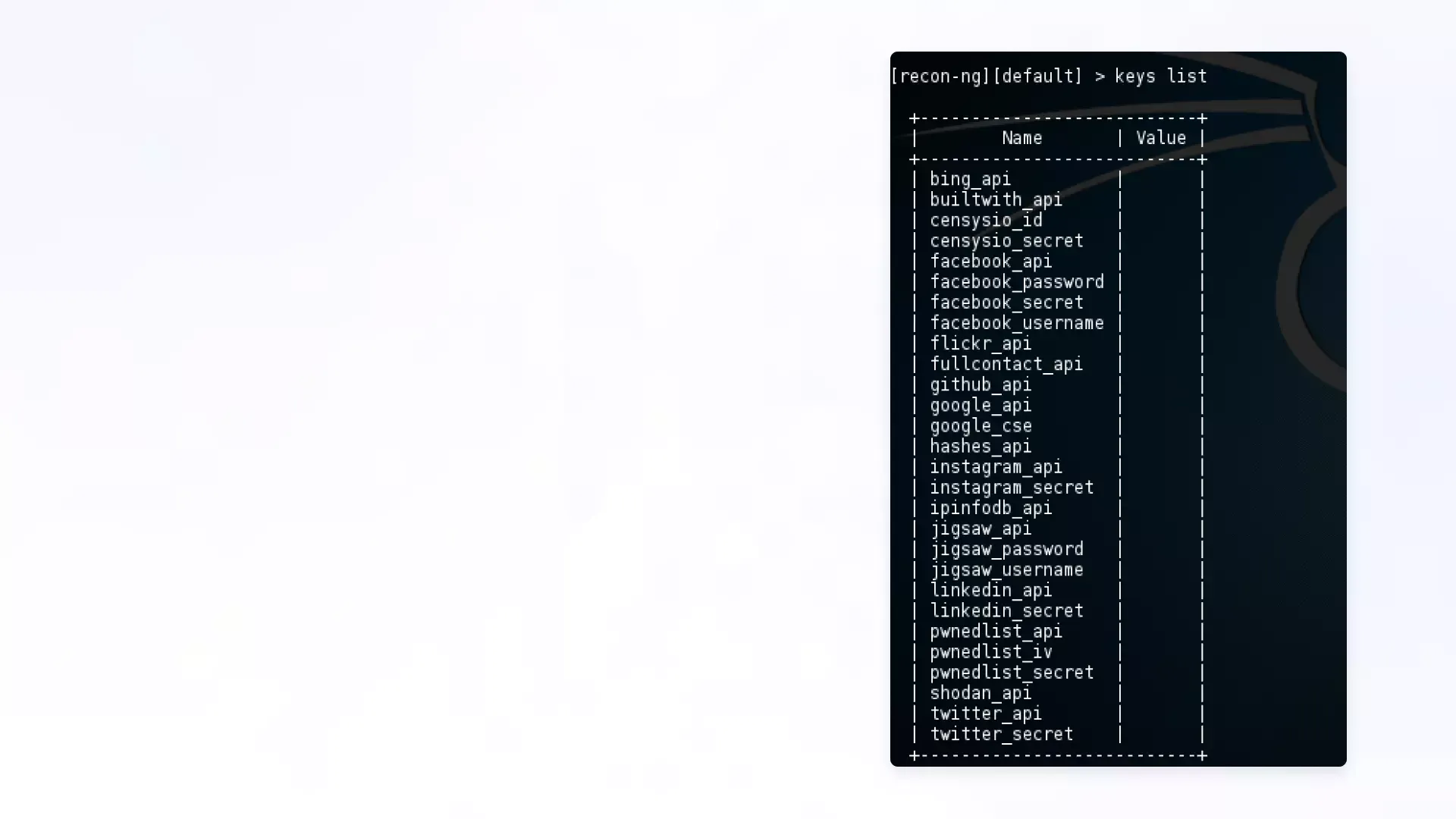 ezgif.com png to webp converter (1)