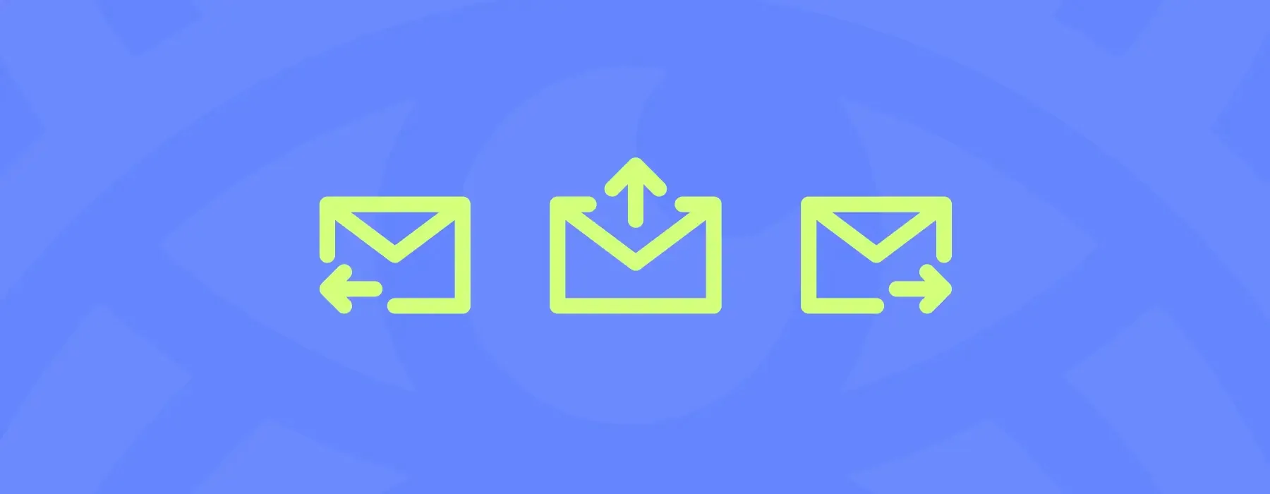 OSINT and Disposable Emails