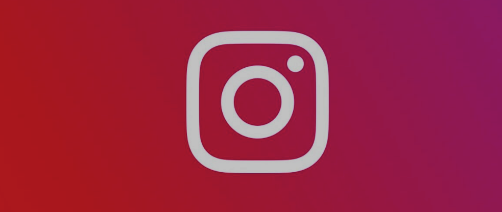 Doing OSINT on Instagram: a Complete Guide - X-ray Blog