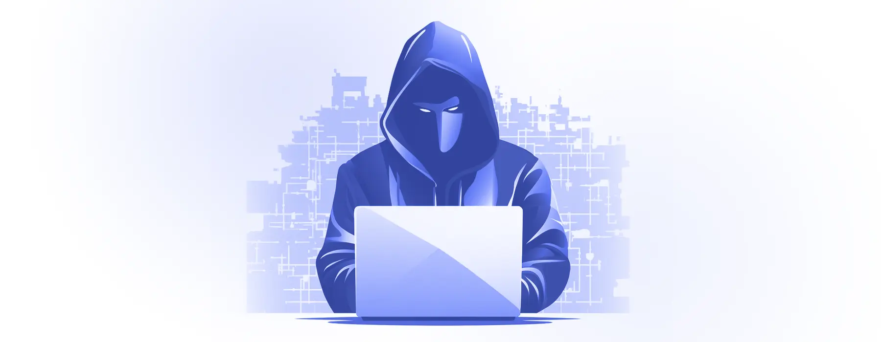 Develop Awesome Hacker Skills in 2024: Hacking Meets OSINT Guide