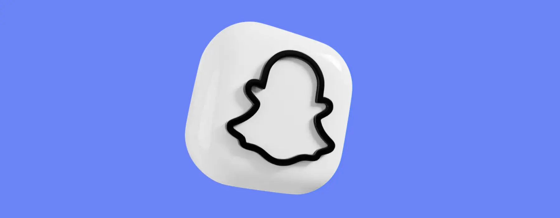 How to Find Someone on Snapchat?