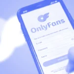 How to Find Someone on OnlyFans Without a Username