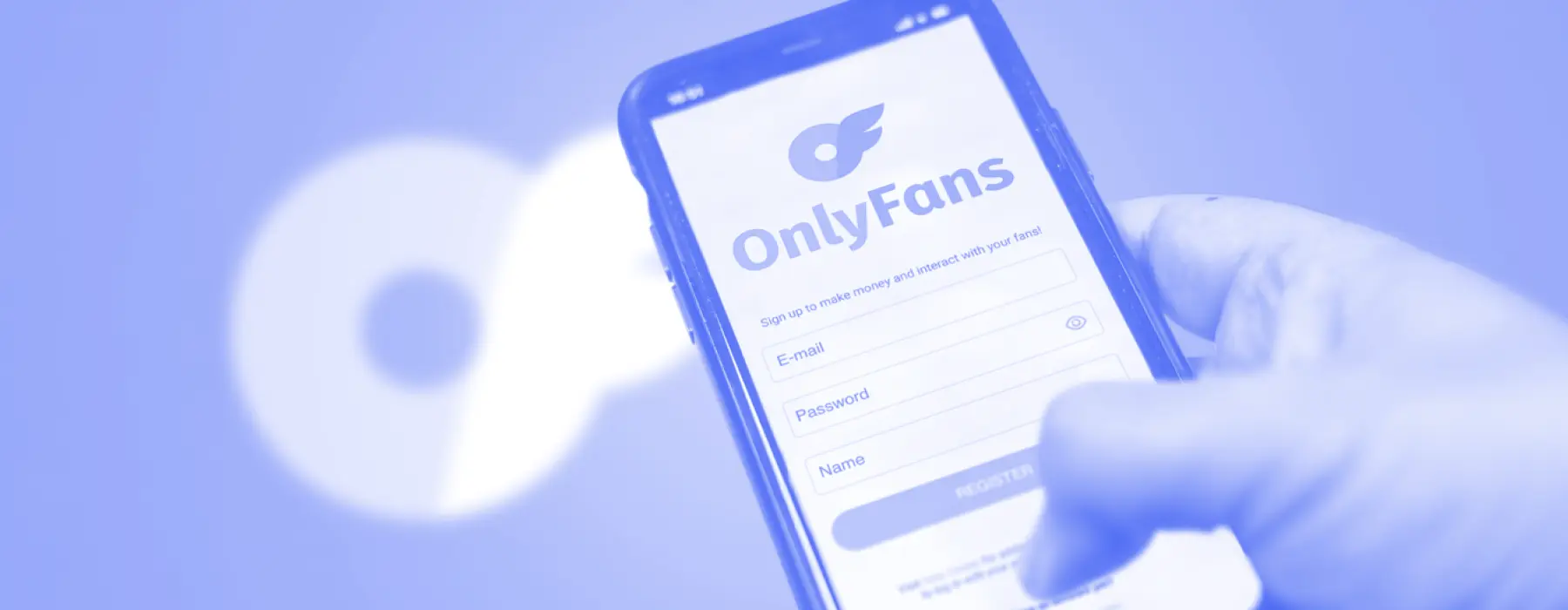 How to Find Someone on OnlyFans Without a Username