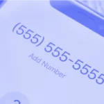 phone number lookup tools