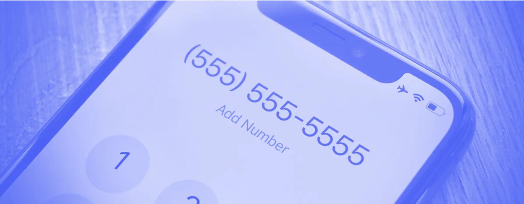 phone number lookup tools