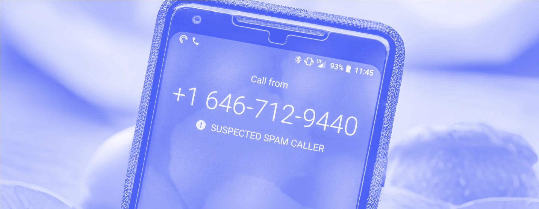 How to Safely Identify and Handle Spam Phone Numbers Using Lookup Tools